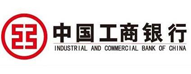 中國工商銀行