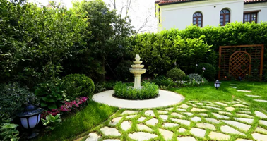 30年經(jīng)驗(yàn)累積，成就行業(yè)典范