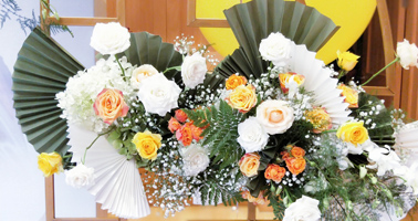 6000+項目經驗累積沉淀