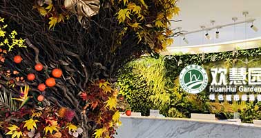 國際質量體系認證