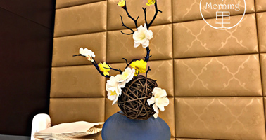 依托歡慧，多年好口碑