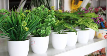 30年行業(yè)經(jīng)驗(yàn)，鑄造品牌好口碑