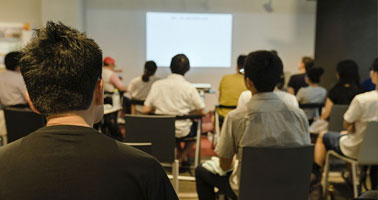 定期培訓(xùn)，規(guī)范化養(yǎng)護(hù)管理