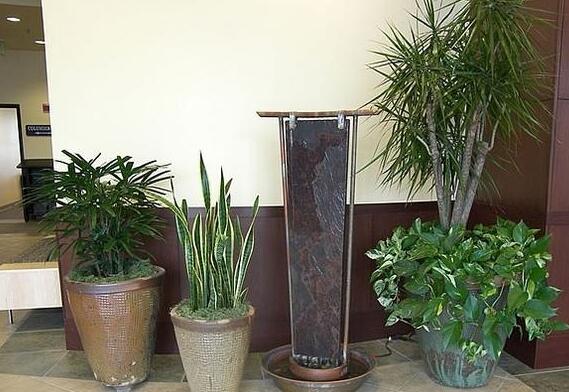 QQ截圖20220927120546 QQ截圖20220927120546